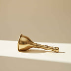 PITAL (BRASS) BELL