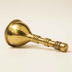 PITAL (BRASS) BELL
