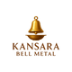 Kansara Bell Metal - Home