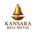 Kansara Bell Metal - Startseite